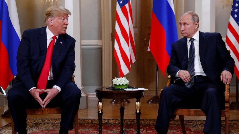 trump-putin-summit-in-helsinki_9d5ad5e8-88ea-11e8-a23e-bc16ac6b2c17