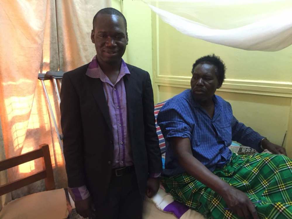 WhatsApp Image 2018-07-06 at 3.09.59 PM