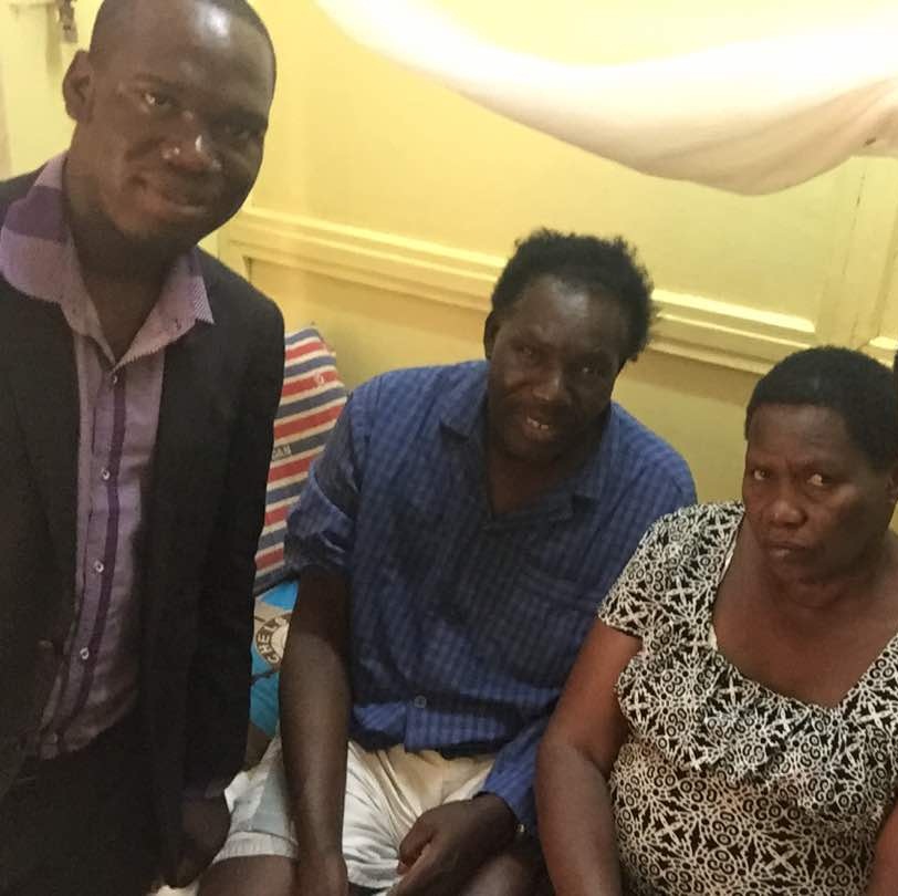 WhatsApp Image 2018-07-06 at 3.10.04 PM - Copy