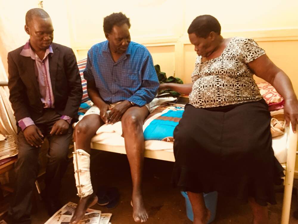 WhatsApp Image 2018-07-06 at 3.10.38 PM