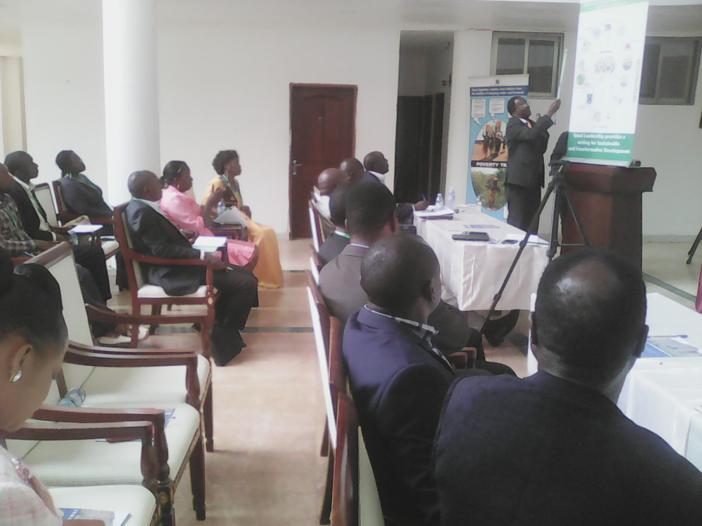 htp-top-100-ug-1st-pastors-retreat-35