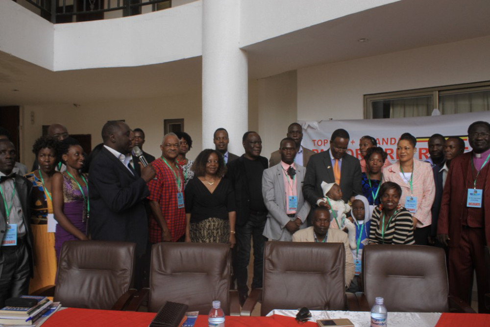 htp-top-100-uganda-1st-pastors-retreat-sat-6-aug-2016-jm-hotel-bwebajja083