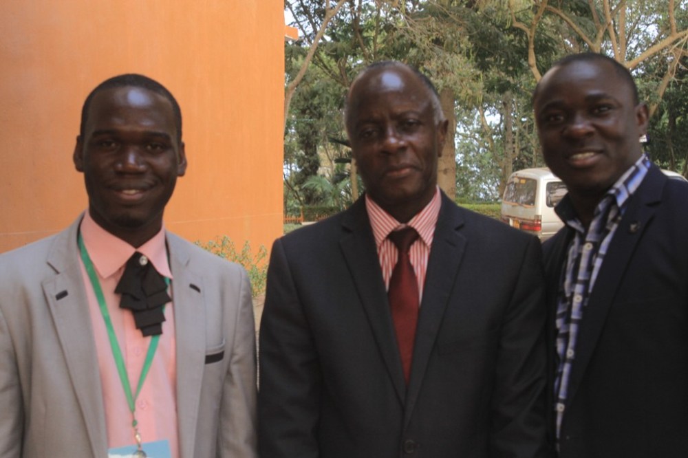 htp-top-100-uganda-1st-pastors-retreat-sat-6-aug-2016-jm-hotel-bwebajja130