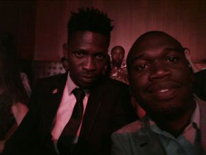 kivumbi-earnest-benjamin-with-bobi-wine-2
