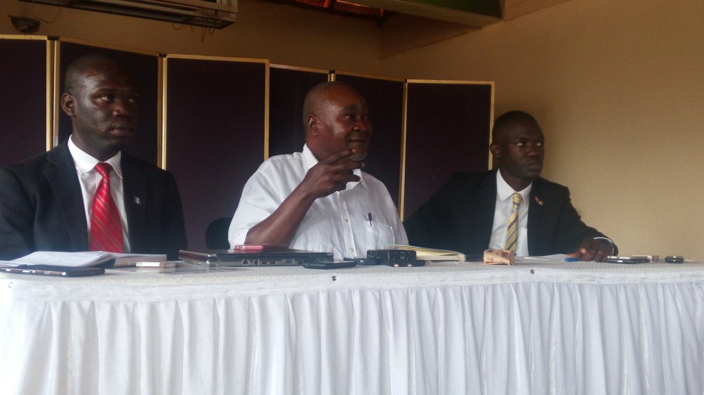 HTP Press Conference at Hotel Africana Sep 2018 (21)