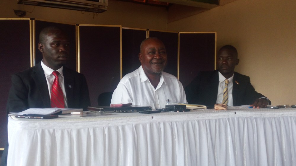 HTP Press Conference at Hotel Africana Sep 2018 (23)