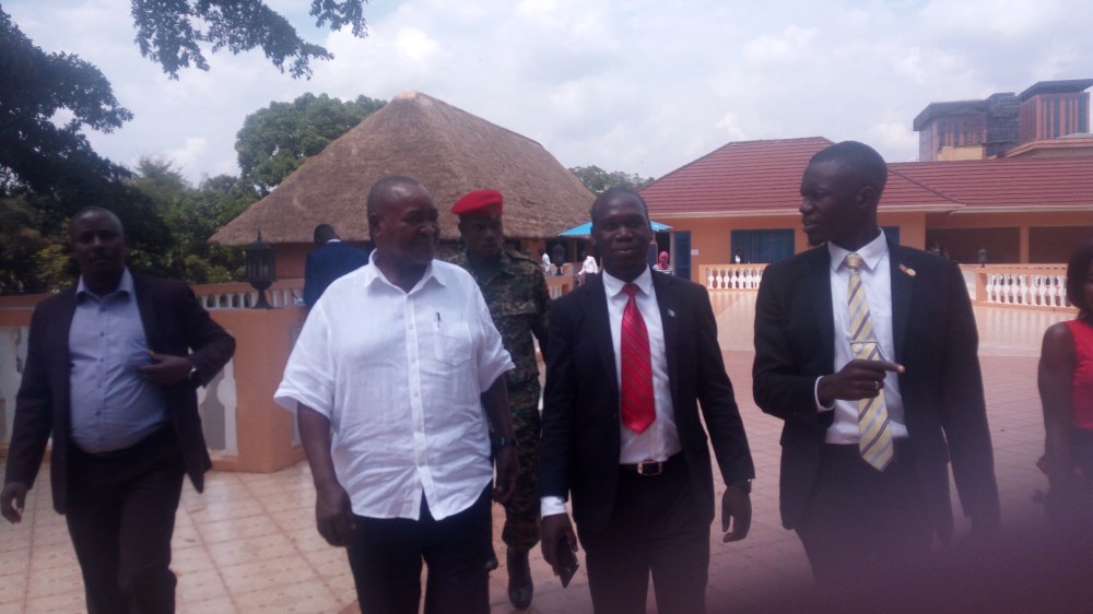 HTP Press Conference at Hotel Africana Sep 2018 (24)