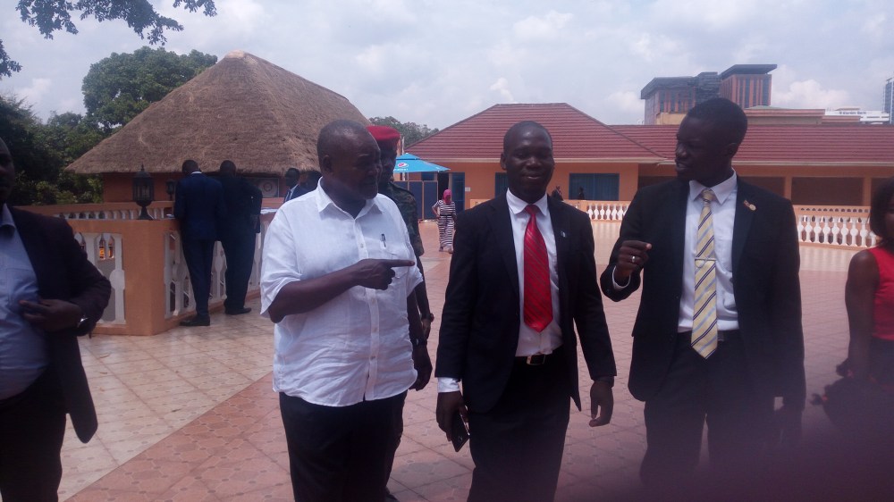 HTP Press Conference at Hotel Africana Sep 2018 (25)