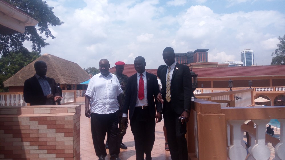 HTP Press Conference at Hotel Africana Sep 2018 (28)