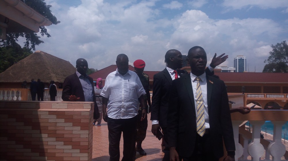 HTP Press Conference at Hotel Africana Sep 2018 (29)