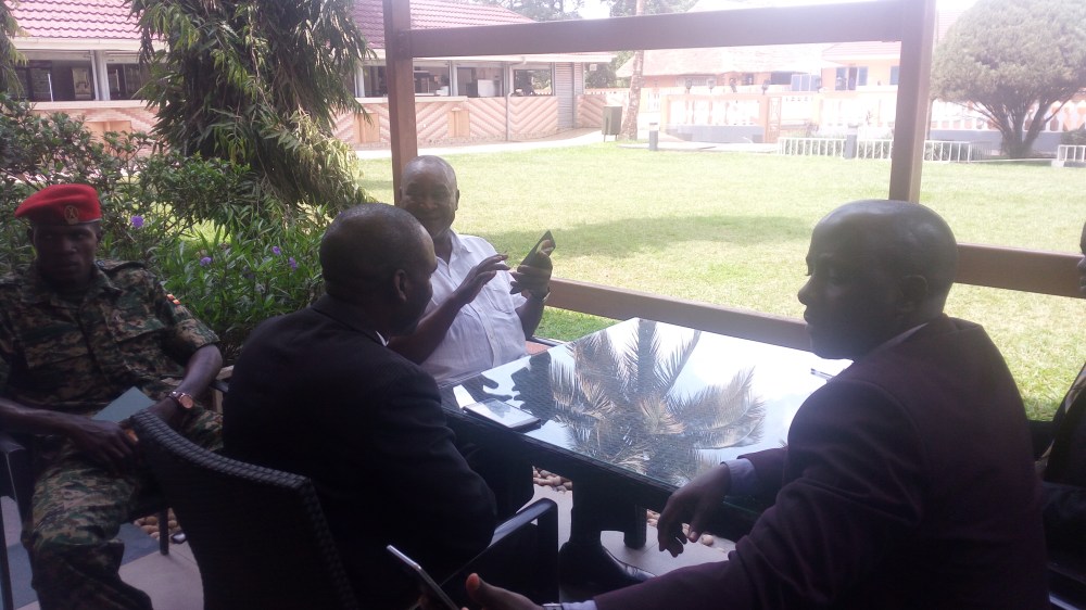 HTP Press Conference at Hotel Africana Sep 2018 (31)