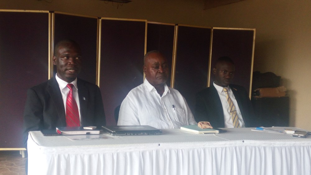 HTP Press Conference at Hotel Africana Sep 2018 (5)