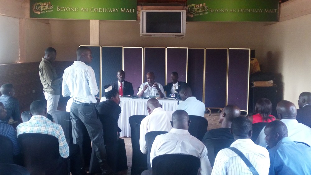 HTP Press Conference at Hotel Africana Sep 2018 (8)