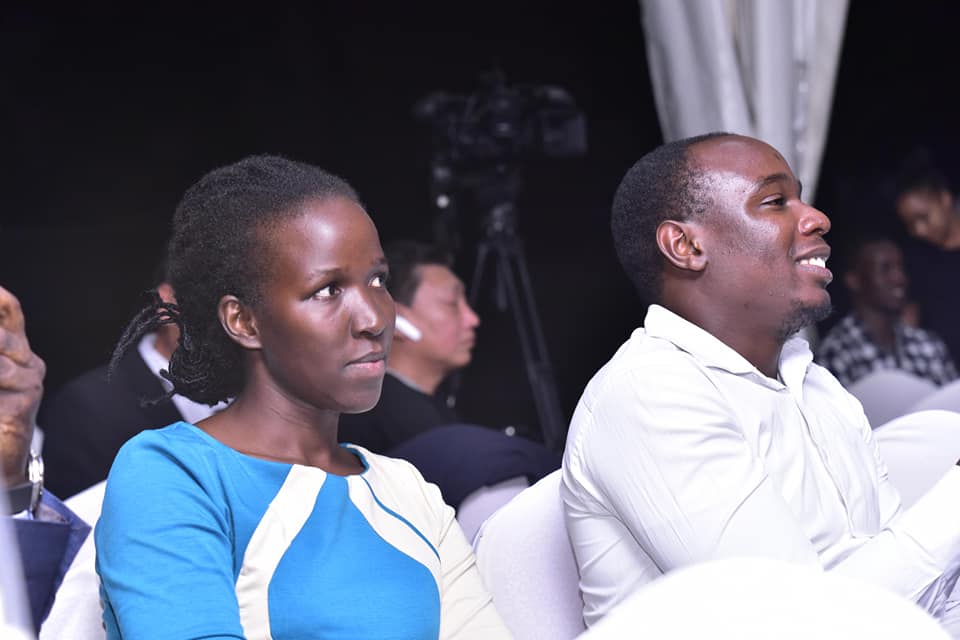 Museveni in Africa China Summit (20)