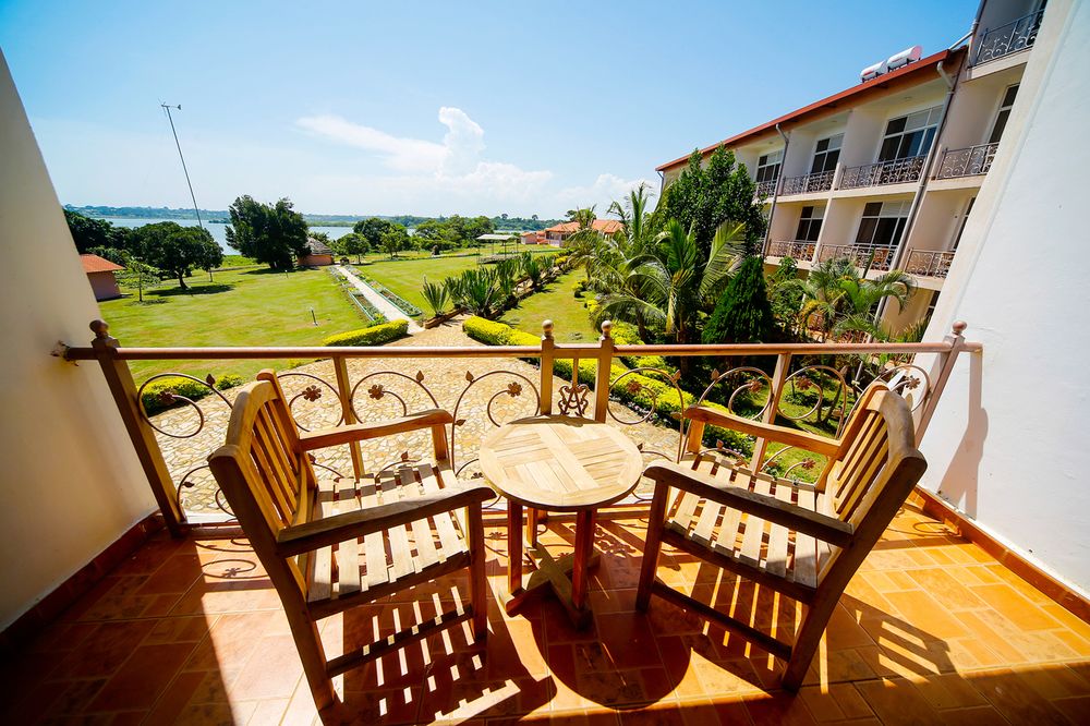 Katomi Kingdom Resort (27)