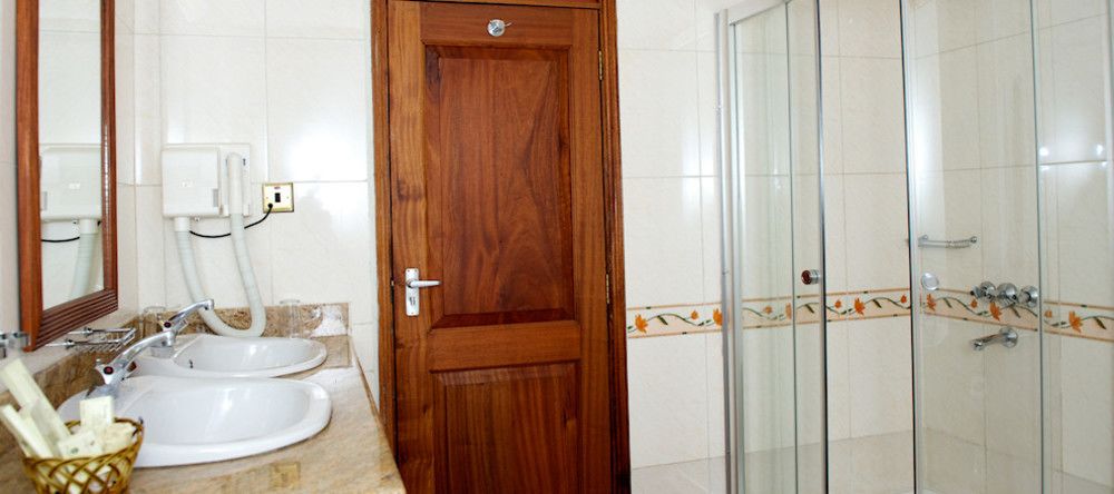 Katomi Kingdom Resort (30)