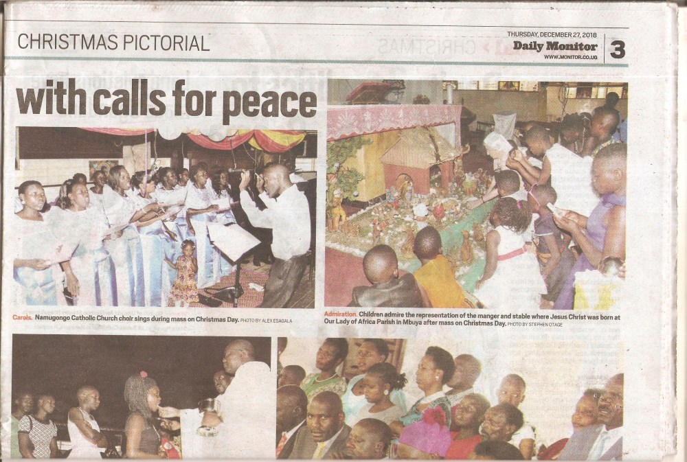 HTP Xmas Outreach Daily Monitor 2 001