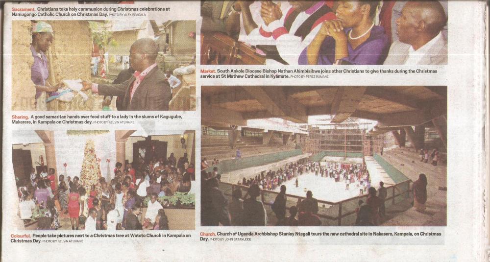 HTP Xmas outreach Daily Monitor 001
