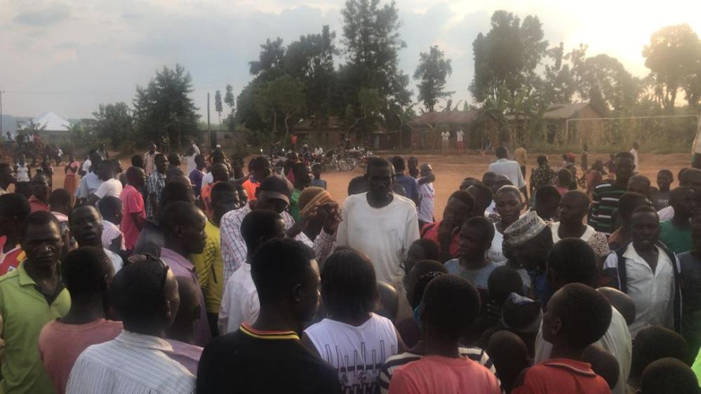 Segawa Munamasaka (1)