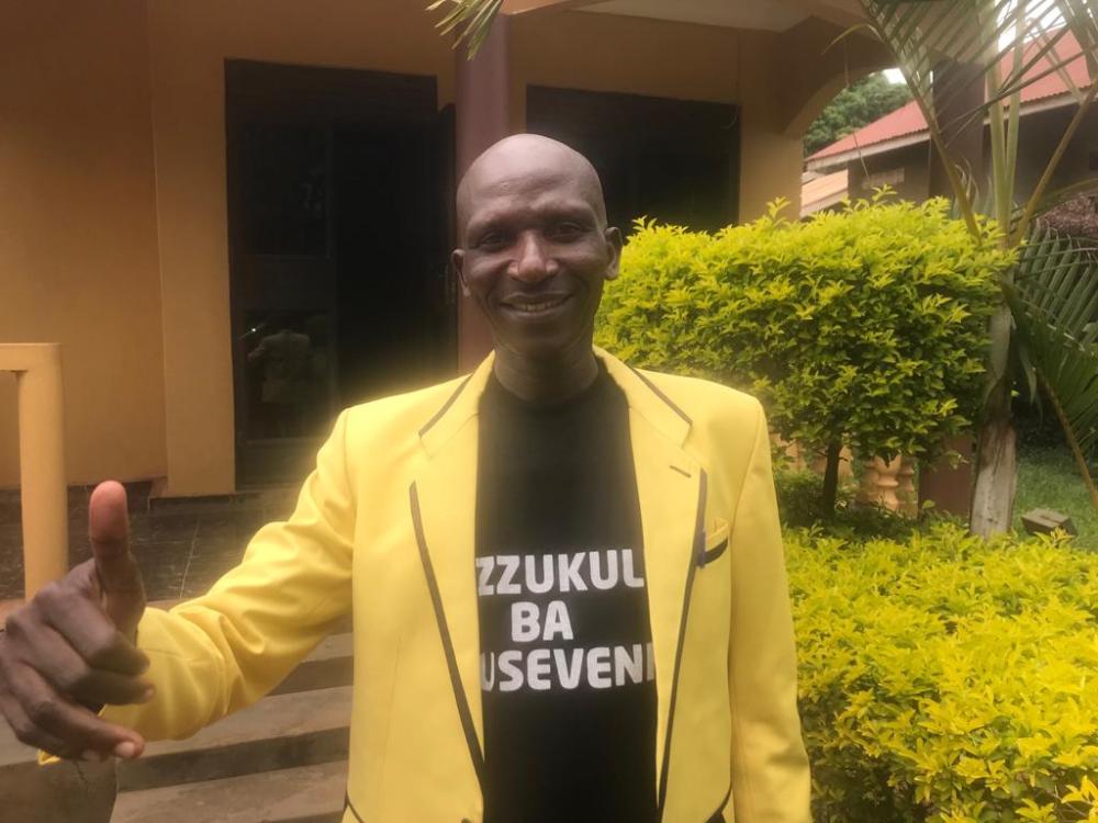 Segawa Munamasaka (2)