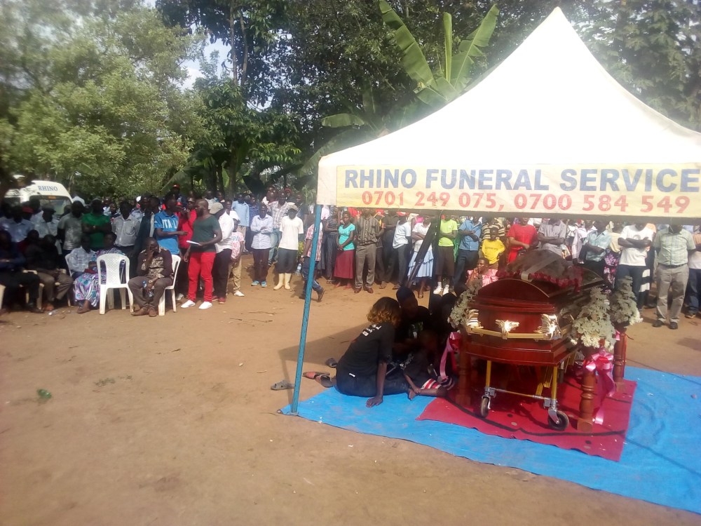 rip texas magala moses (12)