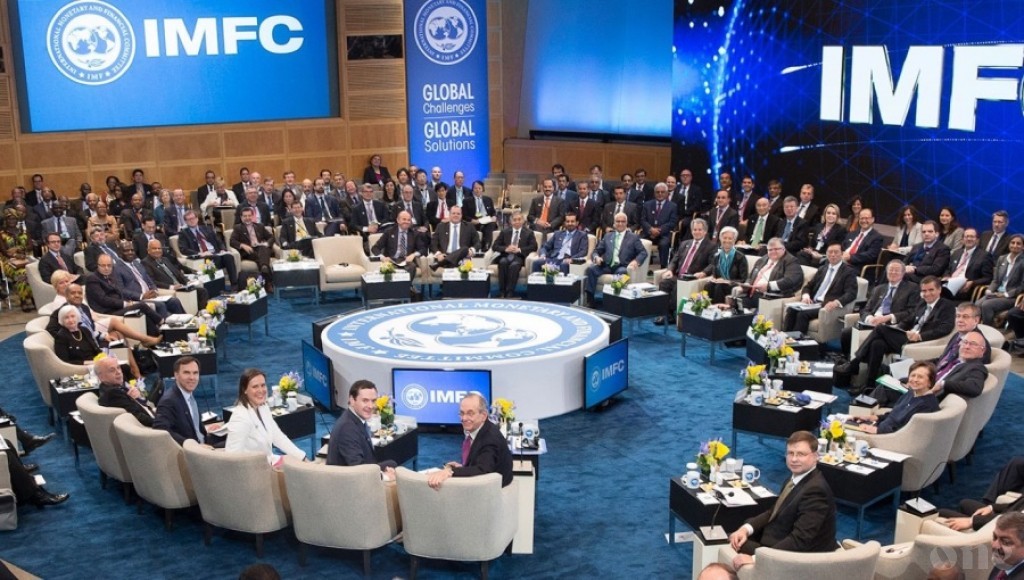 b_MLI5UllFtnrPppBuDg8SoTPnm