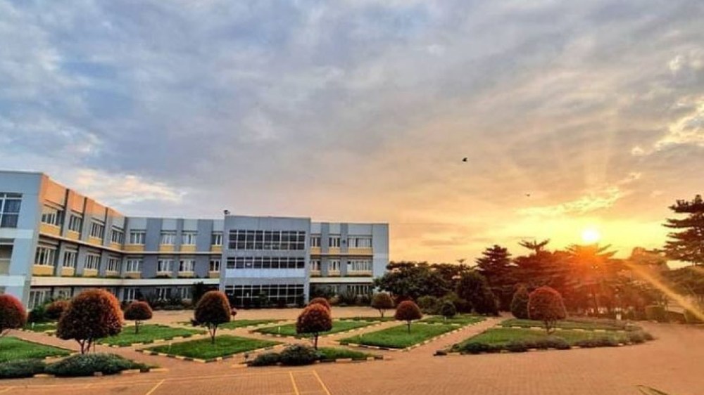 Top 100 + International Schools in Uganda Offering WorldClass