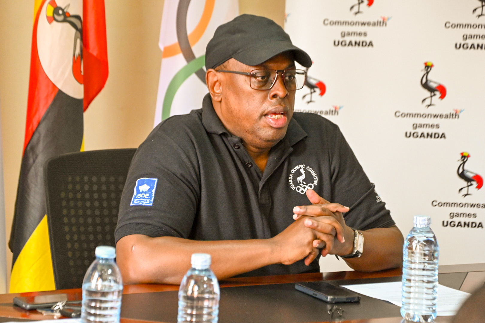 Sorry! Image not available at this time