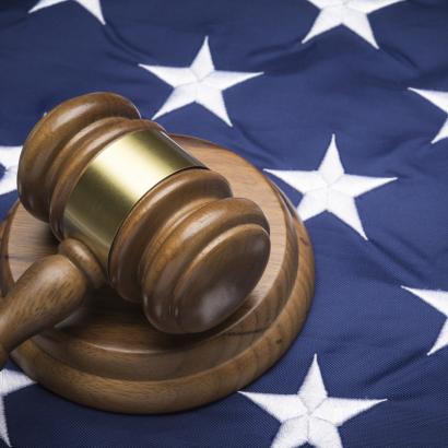 Sorry! Image not available at this time