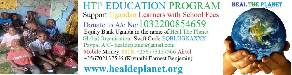 Uganda Celebrates International Women’s Day with All-Female Military ...