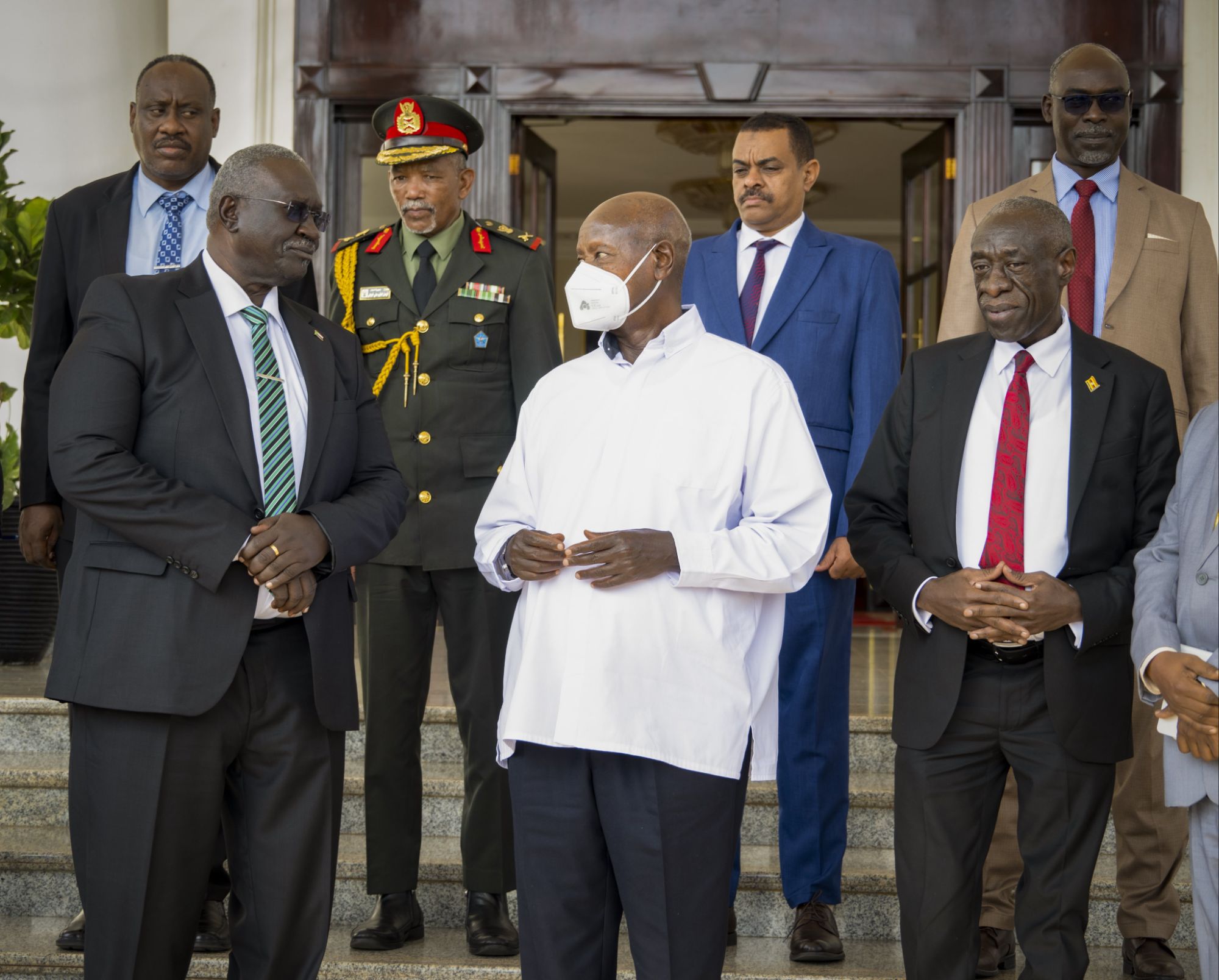 Sorry! Image not available at this time