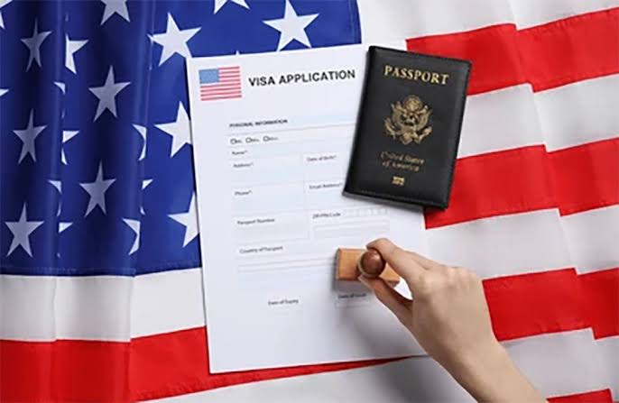 Sorry! Image not available at this time