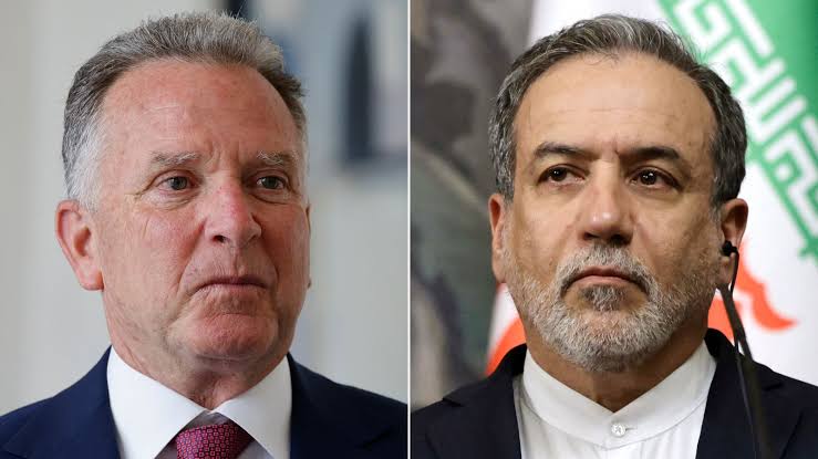 Sorry! Image not available at this time