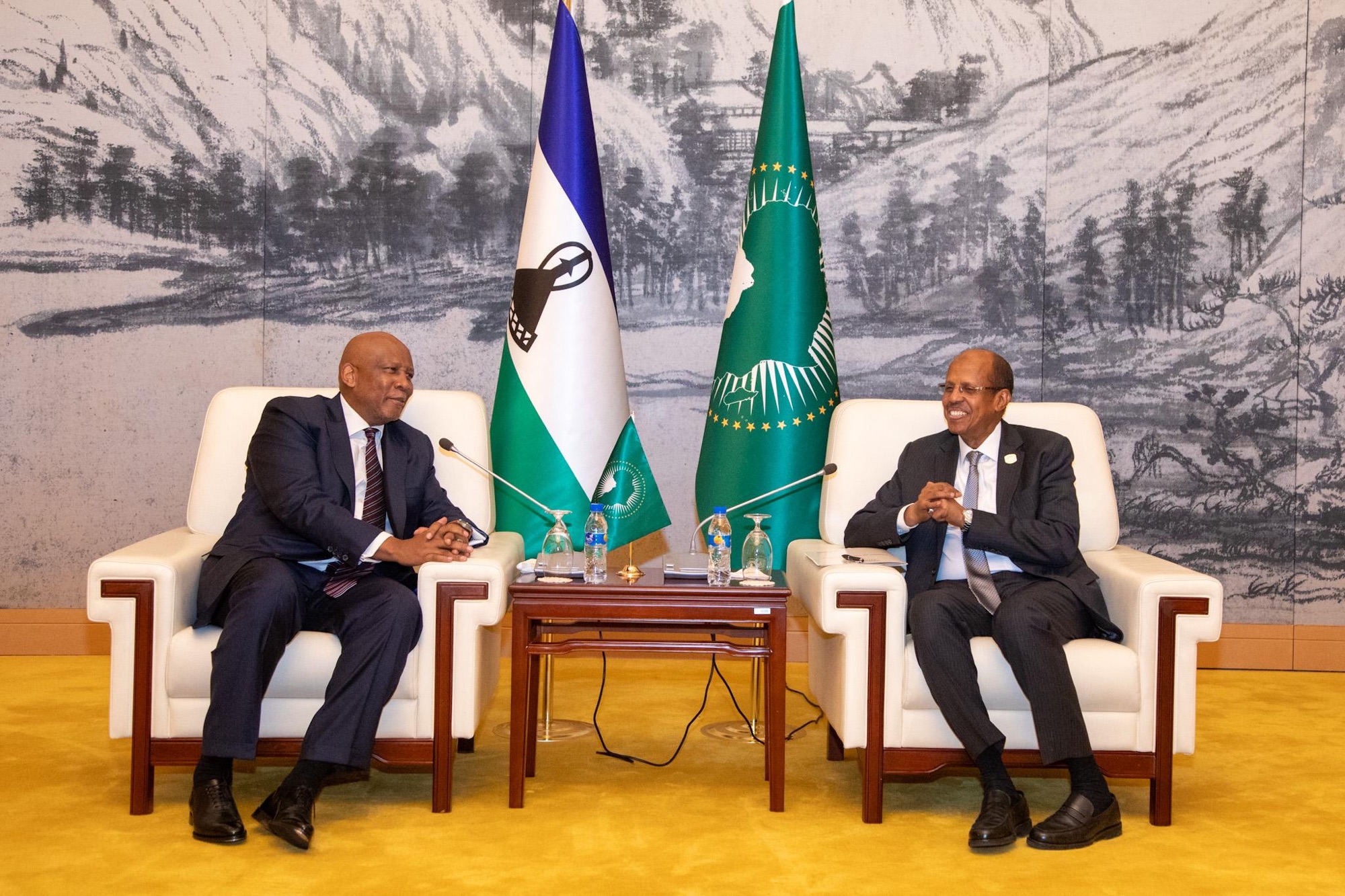 Sorry! Image not available at this time