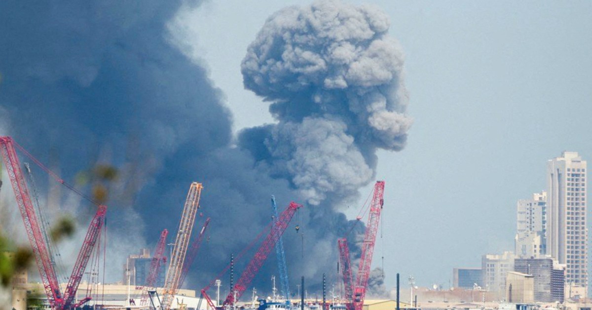 Sorry! Image not available at this time