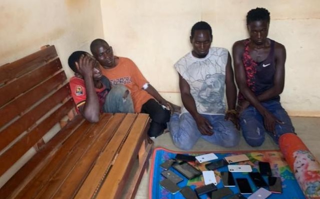 Sorry! Image not available at this time