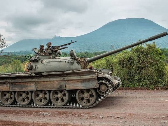 Sorry! Image not available at this time