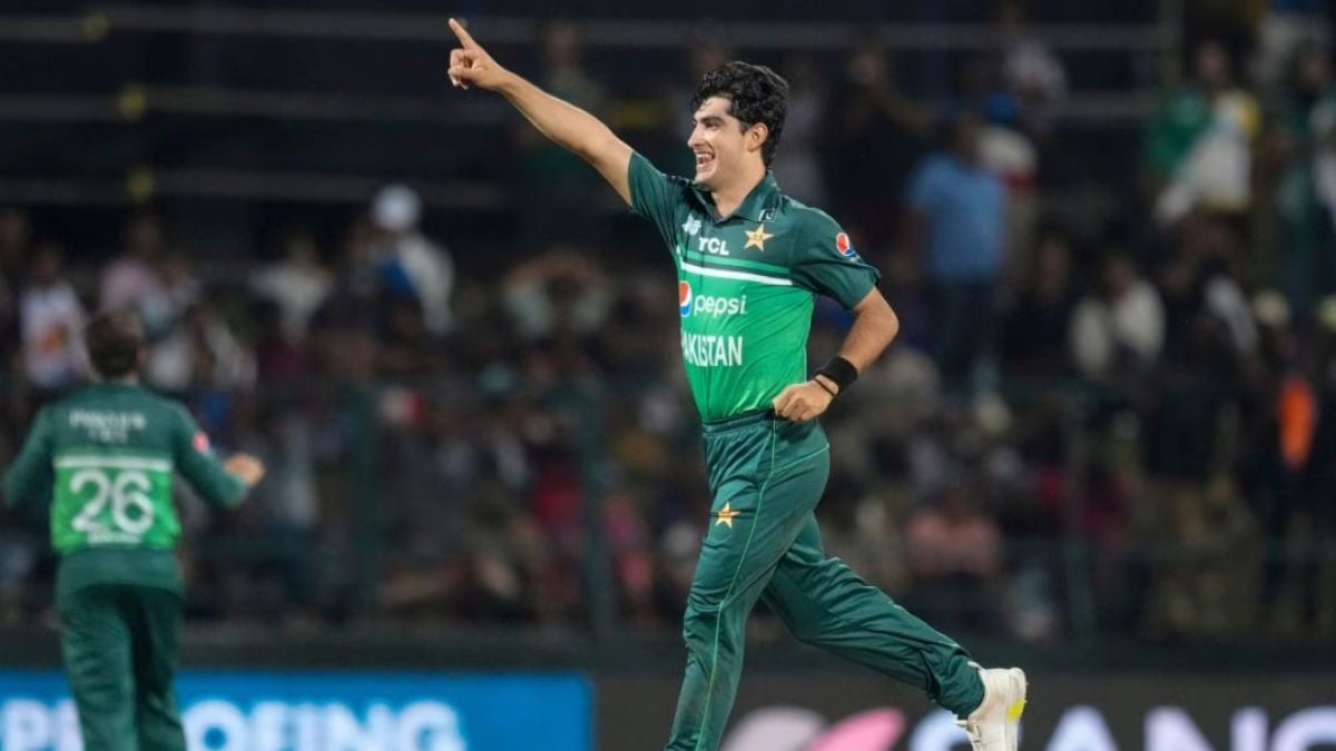 Sorry! Image not available at this time