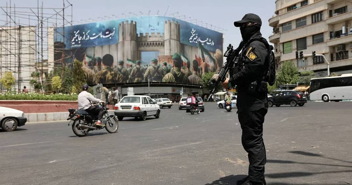 Sorry! Image not available at this time