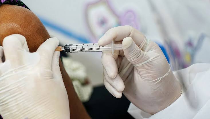 Hi Risk Menu Personalised cancer vaccine reduces risk of cancer returning in major ...